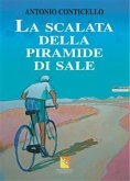 La scalata della piramide di sale (eBook, ePUB)