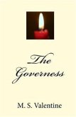 The Governess (eBook, ePUB)