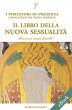 Il libro della nuova sessualità... - Bild 1
