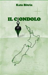 Il ciondolo (eBook, ePUB) - Bitrix, Kate