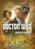 Doctor Who - Pioggia di diamanti (eBook, ePUB)