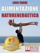 Alimentazione Naturenergetica (eBook,... - Bild 1