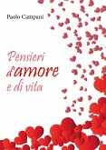 Pensieri d'amore e di vita (eBook, ePUB)