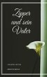 Zipper und sein Vater (eBook, ePUB) - Bild 1