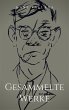Gesammelte Werke (eBook, ePUB) - Bild 1