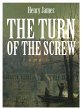 The Turn of the Screw (eBook, ePUB) - Bild 1