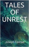 Tales of Unrest (eBook, ePUB)