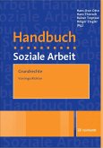 Grundrechte (eBook, PDF)