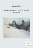 Meccaniche della solitudine (eBook, ePUB)