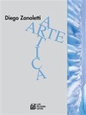 Arte Artica (eBook, ePUB)