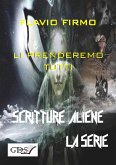 Li prenderemo tutti (eBook, ePUB)