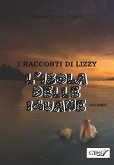 L'isola delle Iguane (eBook, ePUB)