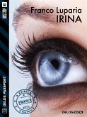Irina (eBook, ePUB)