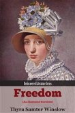 Freedom (eBook, ePUB)