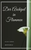 Der Archipel in Flammen (eBook, ePUB)