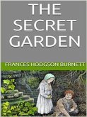 The Secret Garden (eBook, ePUB)