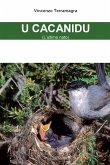 U cacanidu. L'ultimo arrivato (eBook, PDF)