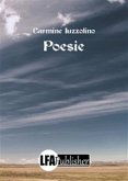 Poesie (eBook, ePUB) Poesie (eBook, ePUB)