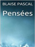 Pensées (eBook, ePUB)