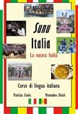 Sunu Italia (eBook, PDF)