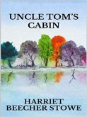 Uncle Tom&quote;s cabin (eBook, ePUB)