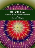 Old Clinkers (eBook, ePUB)