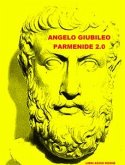 Parmenide 2.0 (eBook, ePUB)