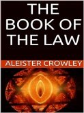 The book of the law (eBook, ePUB)