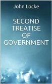 Second Treatise of Government (eBook, ePUB)