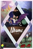 Ukemì (eBook, ePUB)