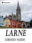 Larne (eBook, ePUB)