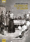 Le streghe di Salem (eBook, ePUB)