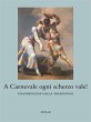 A Carnevale ogni scherzo vale! (eBook,... - Bild 1