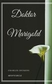 Doktor Marigold (eBook, ePUB)