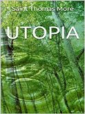 Utopia (eBook, ePUB)