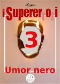 I Supererrori - Terzo episodio (eBook, ePUB)