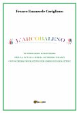 L'arcobaleno (eBook, PDF)