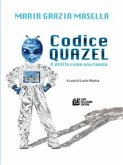 Codice quazel (eBook, ePUB)