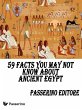 59 facts you may not know about Ancient... - Bild 1