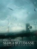 sedici settimane (eBook, ePUB)