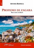 Profumo di zagara (eBook, ePUB)