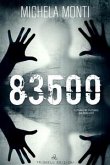 83500 (eBook, ePUB)