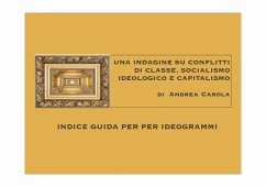 La Novità. Guida alla lettura per ideogrammi (eBook, PDF) - Carola, Andrea