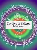 The Eye of Zeitoon (eBook, ePUB)