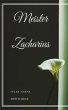 Meister Zacharius (eBook, ePUB) - Bild 1