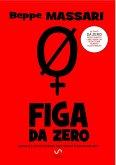 Figa da zero (fixed-layout eBook, ePUB)