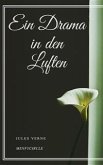 Ein Drama in den Luften (eBook, ePUB)