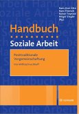 Posttraditionale Vergemeinschaftung (eBook, PDF) Posttraditionale Vergemeinschaftung (eBook, PDF)