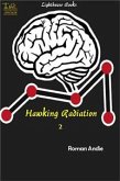 Hawking Radiation 2 (eBook, ePUB)