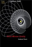 Secret Mission: Gravity (eBook, ePUB)